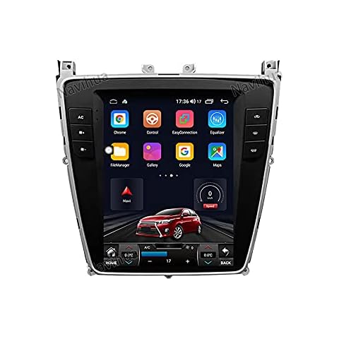 1UTech feature image