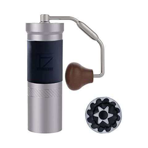 1Zpresso feature image