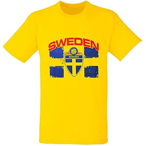 2117 Of Sweden feature image