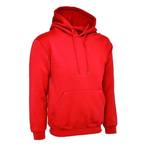 247-Clothing thumbnail