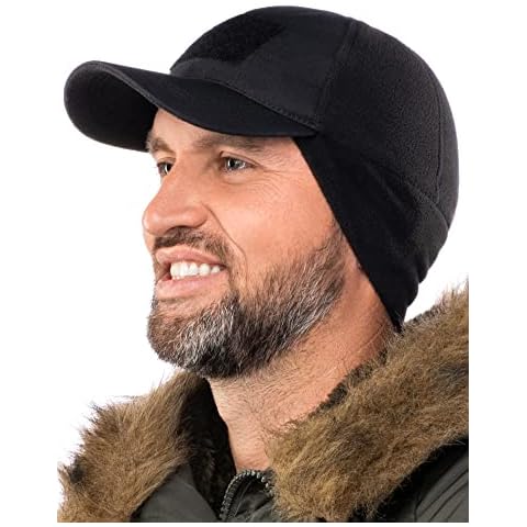 2SBR 2SABERS feature image