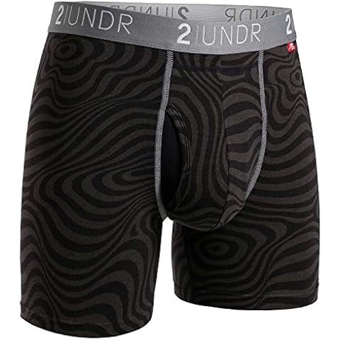 2UNDR feature image