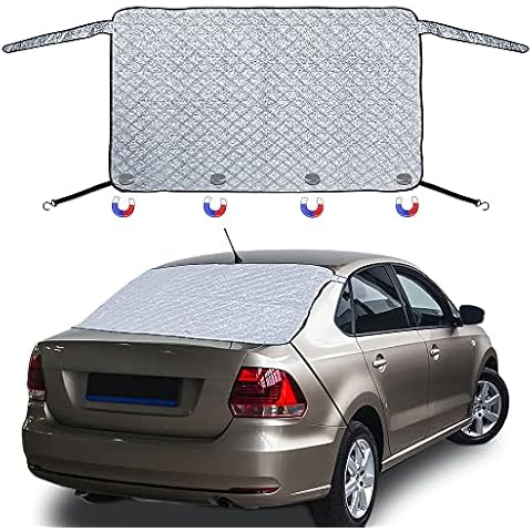 2win2buy feature image