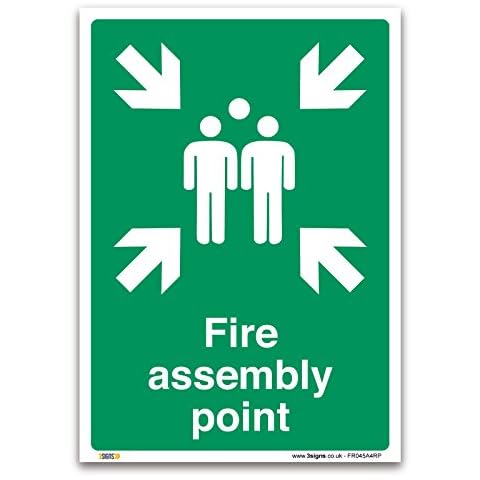 3 Signs feature image