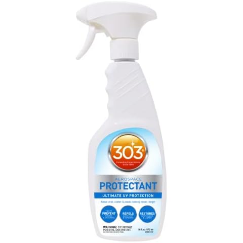 303 Products thumbnail
