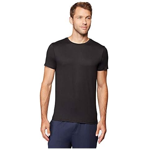 32 DEGREES thumbnail