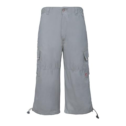 360 Clothing feature image