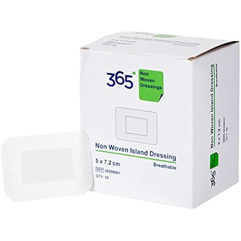 365 Healthcare feature image