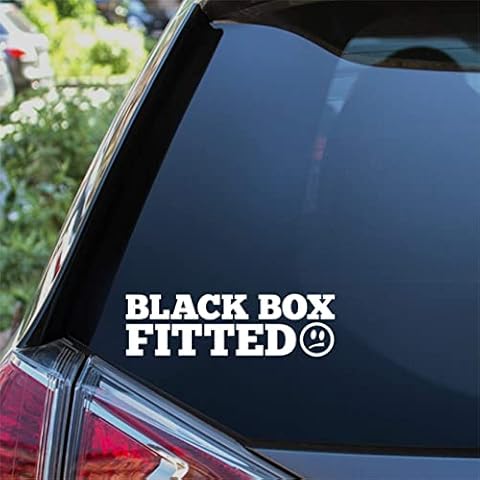 38k Vinyl Graphics thumbnail