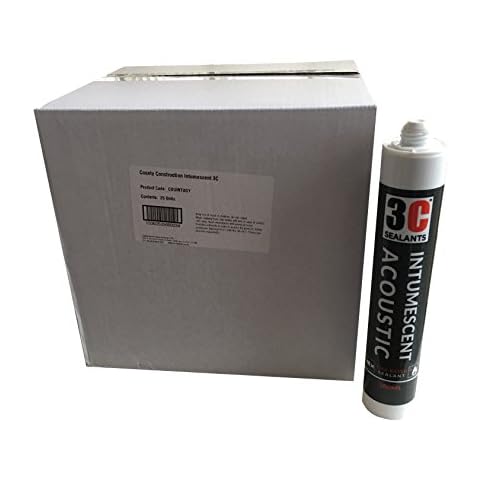 3C Sealant feature image