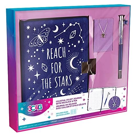 3C4G THREE CHEERS FOR GIRLS thumbnail