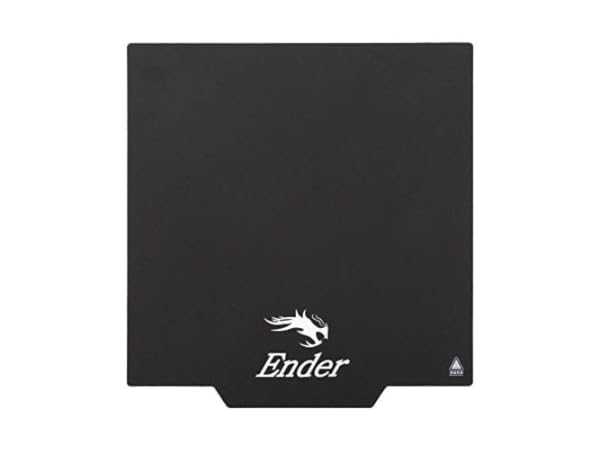 3D Printer Platforms Thumbnail