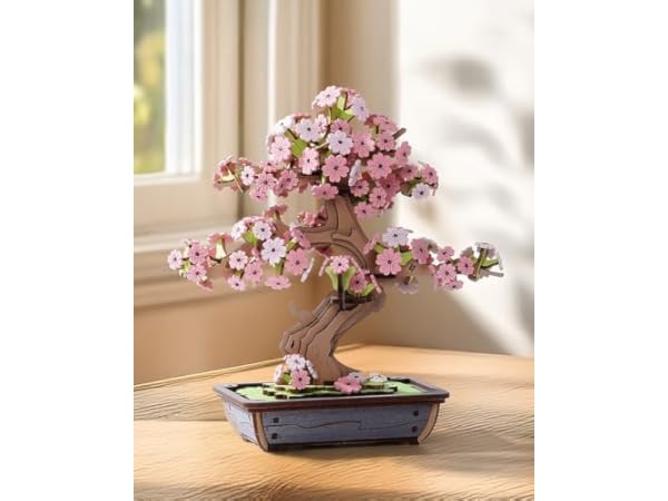 3D Puzzles Thumbnail