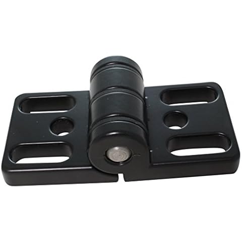 3D24_eu feature image