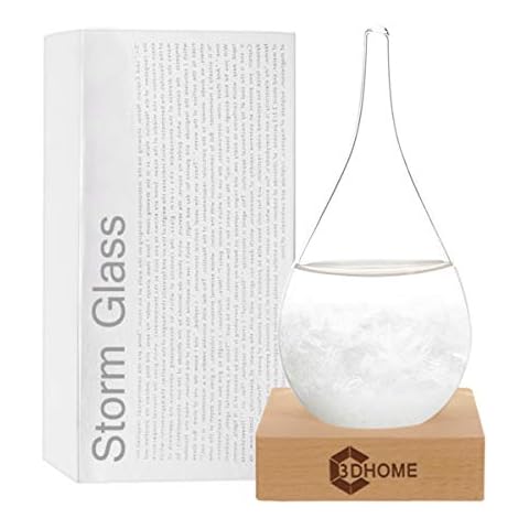 3DHOME feature image