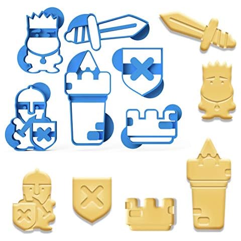 3DREAMS feature image