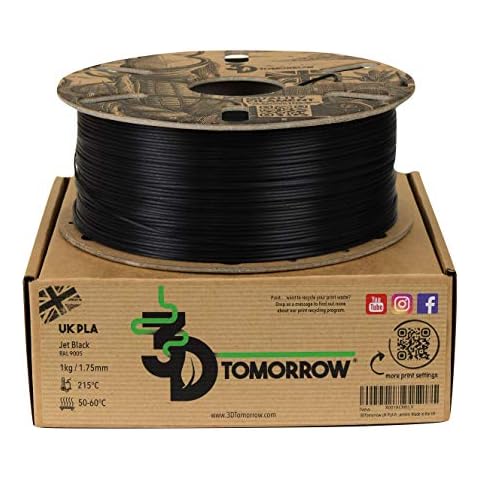 3DTomorrow thumbnail