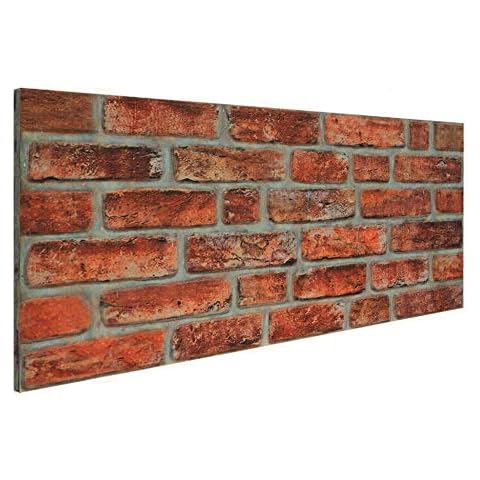 3Dwallpanel feature image