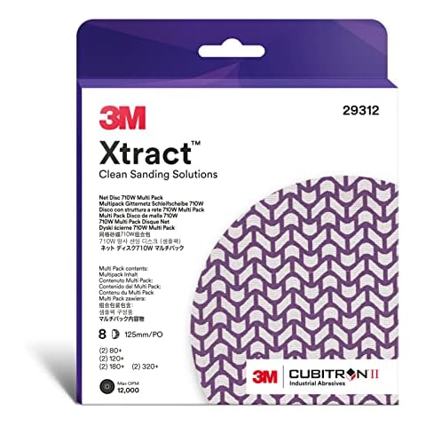 3M Cubitron II thumbnail