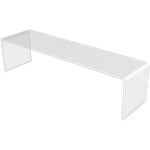 3R W Design feature image