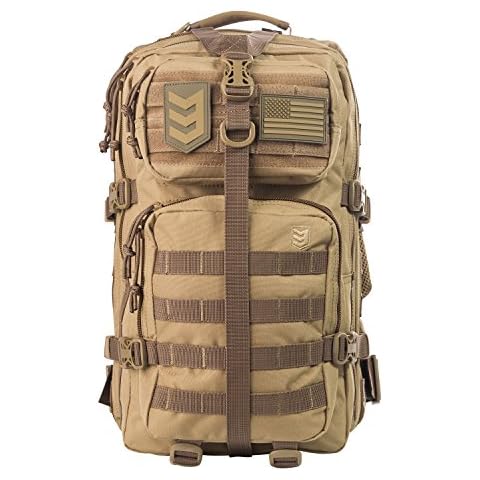 3V Gear feature image