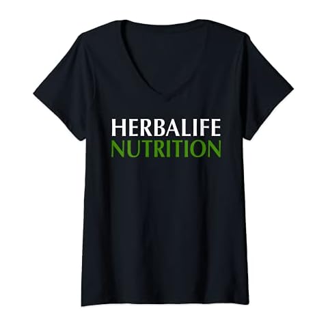 3zz Vegan Gifts thumbnail