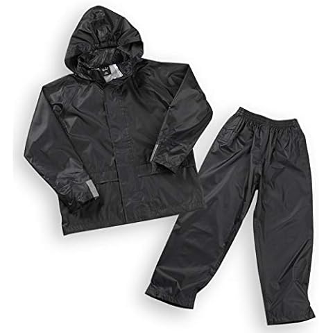 4 KIDZ feature image