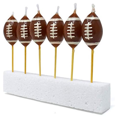 40YARDS feature image