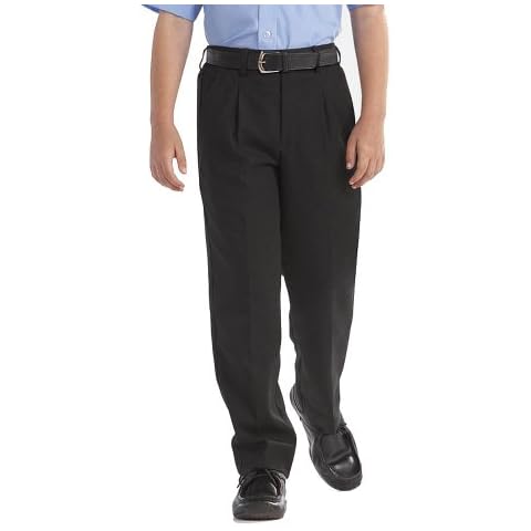 4D-Uniforms-PALVINI feature image