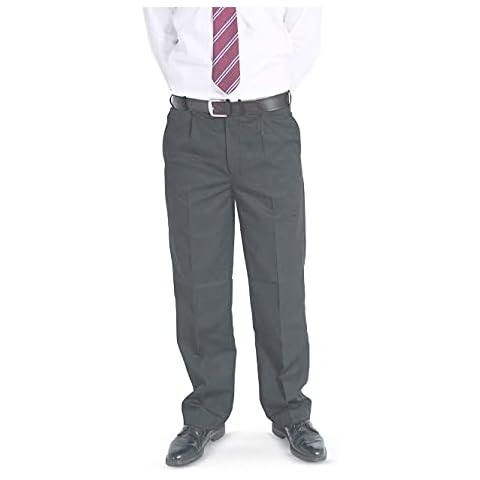 4D-Uniforms feature image