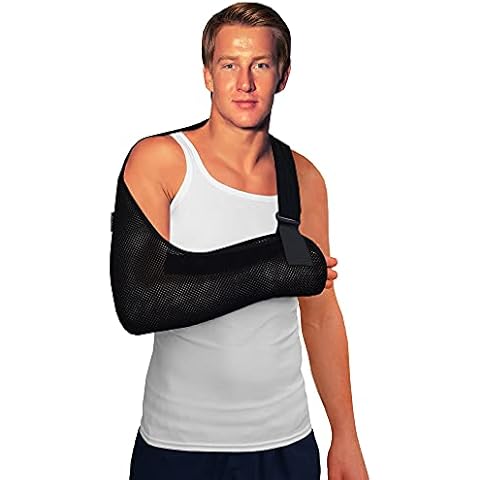 4DflexiSPORT feature image
