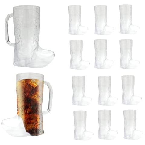 4E's Novelty feature image