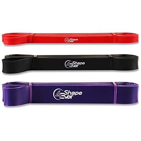 4evershape feature image