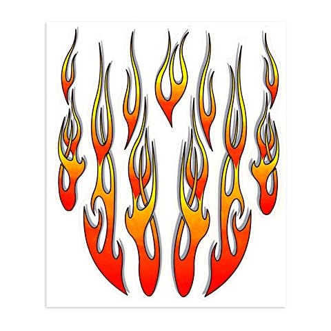 4R Quattroerre.it feature image