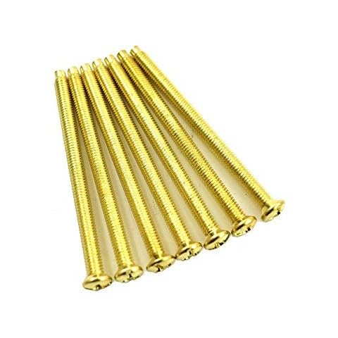 4Trade feature image