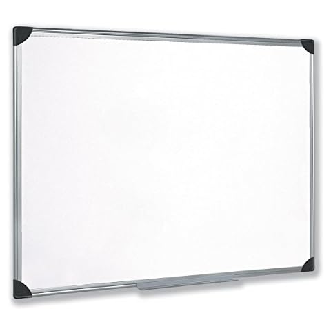 5 Star Easy OIffice Supplies feature image