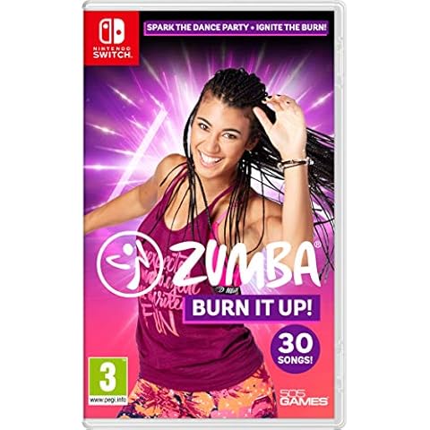 505 Games thumbnail