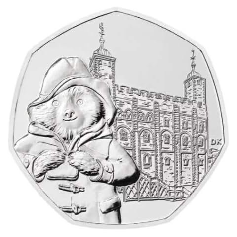 50p feature image