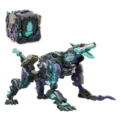 52toys thumbnail