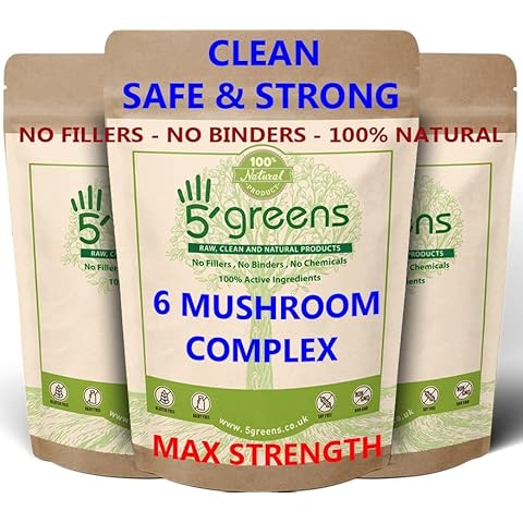 5greens thumbnail