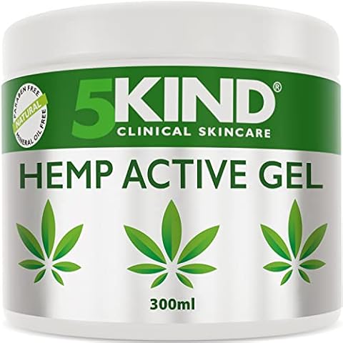 5kind Clinical Skincare thumbnail