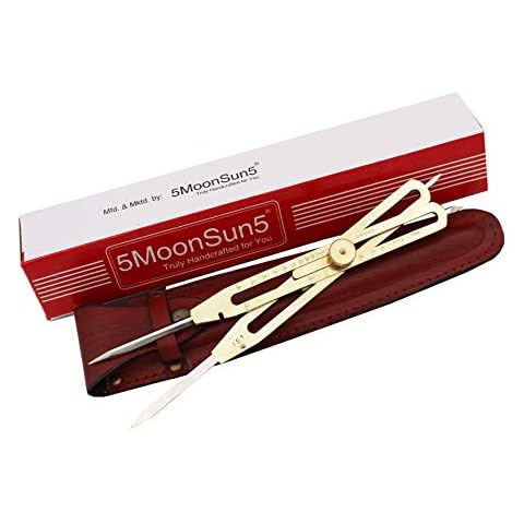 5MOONSUN5 feature image