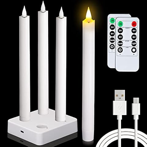 5plots feature image