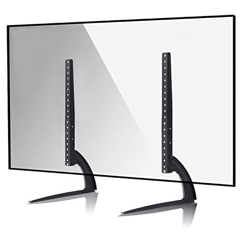 5Rcom feature image