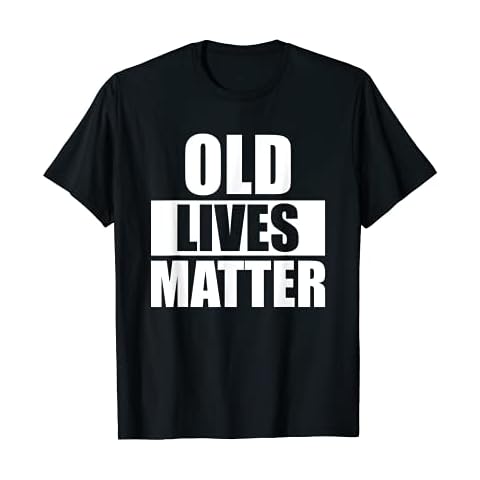 60 Sixty Birthday Shirts thumbnail