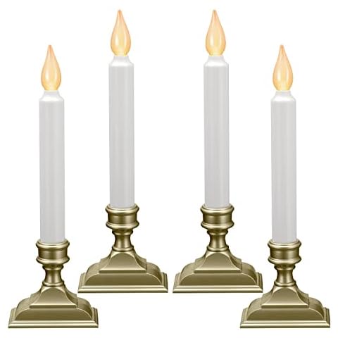 612 Vermont feature image