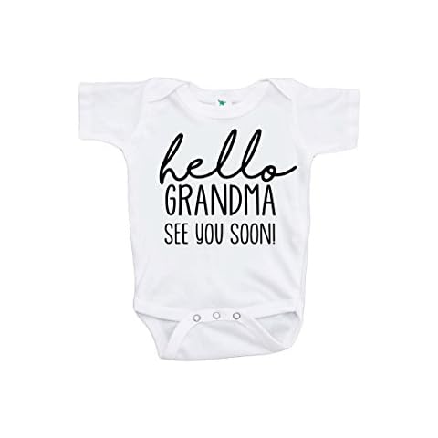 7 Ate 9 Apparel feature image