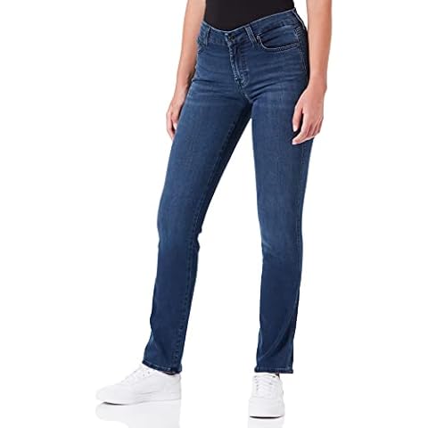 7 For All Mankind thumbnail