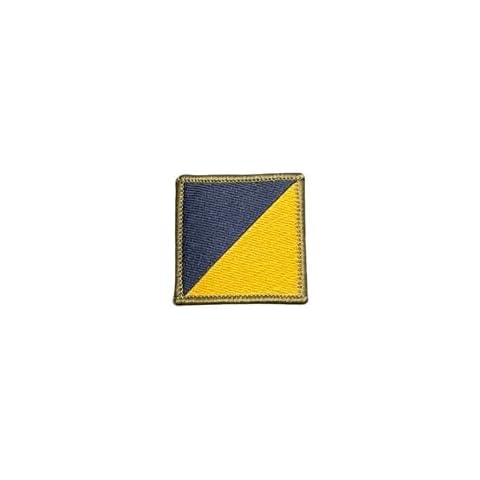 7 Medal Mounting thumbnail