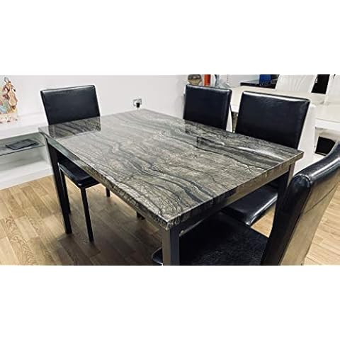 7 Star Furniture thumbnail